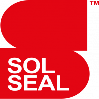 www.solseal.co.uk