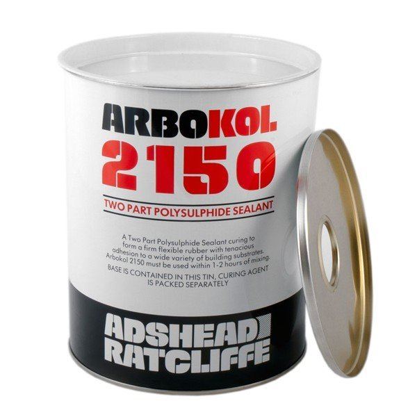 Arbo Arbokol 2150 Sealant 1.2l