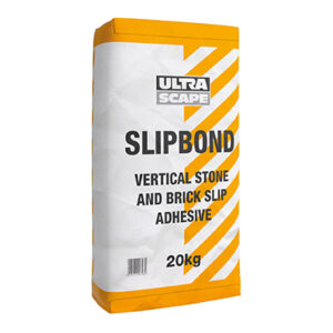 UltraScape SlipBond