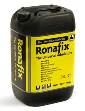 Ronafix Universal Admixture