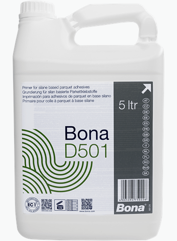 Bona D501 5l
