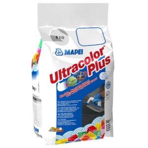 Mapei Ultracolor Plus Grout