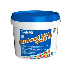 Mapei Ultrabond Eco 948 1K 15kg
