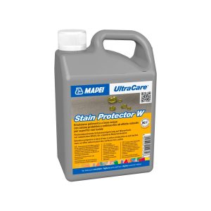 Mapei Ultracare Stain Protector W