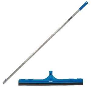 Draper Squeegee 600mm And Handle 600x600