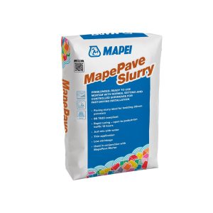 Mapei Mapepave Slurry 20kg