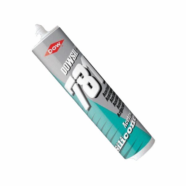 Dowsil 781 Medium HM Sealant