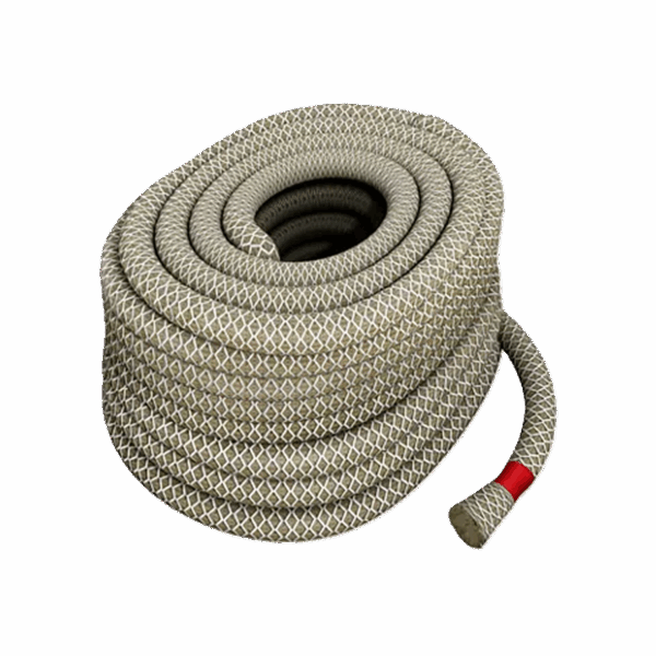 Sika Fire Rated Backer Rod