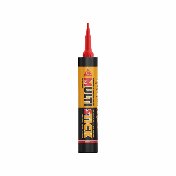 Sika Multi Stick Solvent Free 350ml