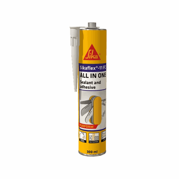 Sika Sikaflex-11 FC Purform 300ml