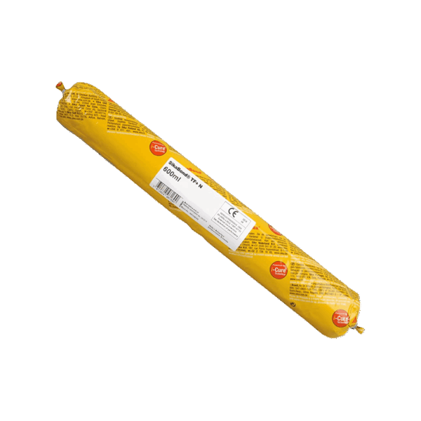 SikaBond TF Plus N EPDM Adhesive