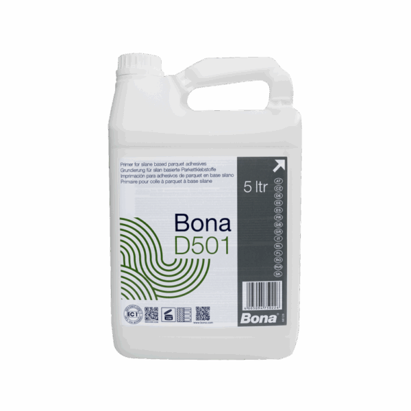 Bona D501 Primer