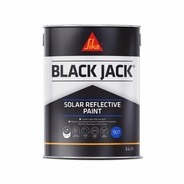 Black-Jack-907-Solar-Reflective-Paint-5l