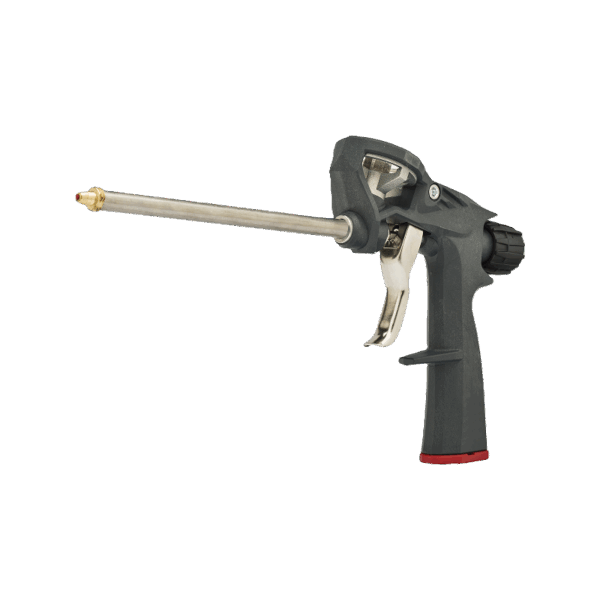 Everbuild P65 Heavy Duty Foam Gun