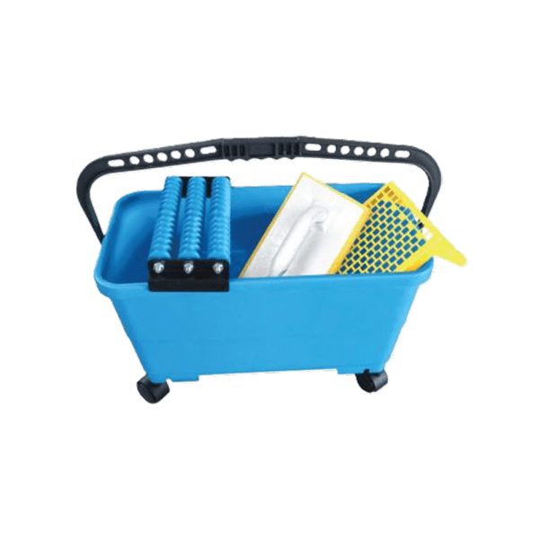 Tile Rite Professional Washboy Set