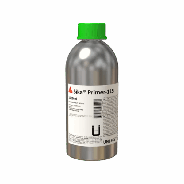 Sika Primer 115 1L