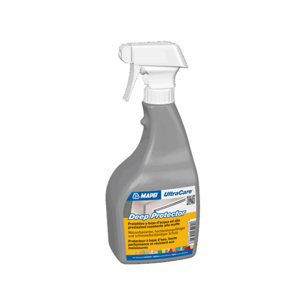 Mapei Ultracare Deep Protector