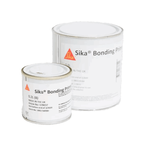 Sika Bonding Primer 5L