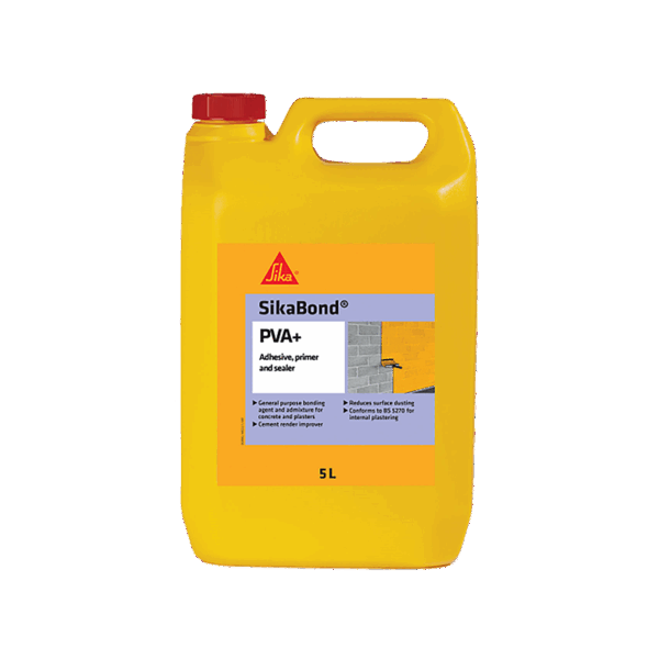 SikaBond PVA+