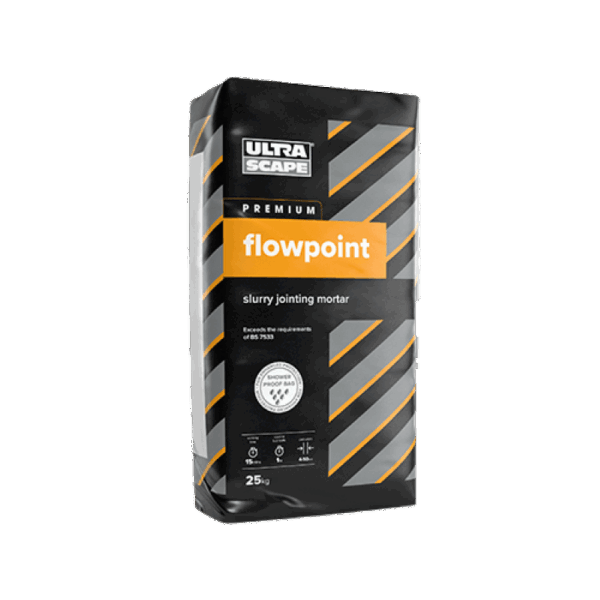 UltraSCape-Flowpoint-Premium-Slurry-Jointing-Mortar