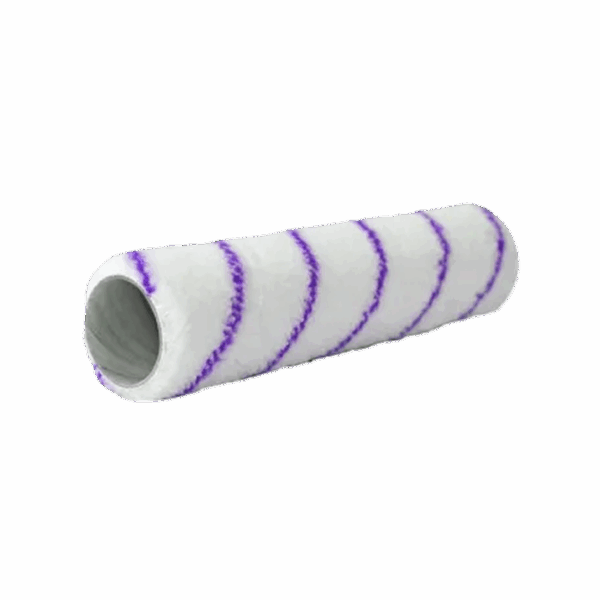 Faithfull Woven Medium Pile Roller Sleeve 230 x 38mm