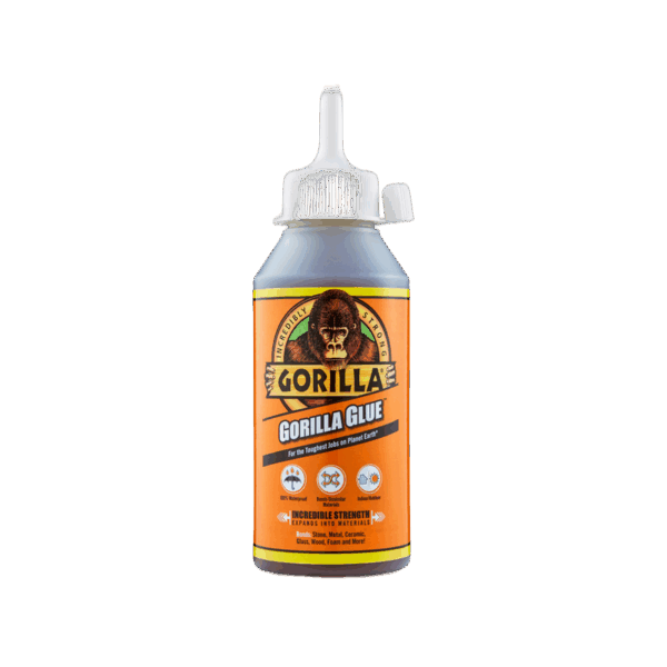 Gorilla Glue 250ml