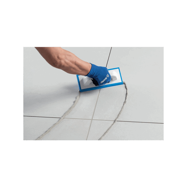 Mapei Rubber Grout Float