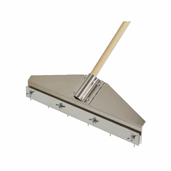 Ardex Pin Leveller 24