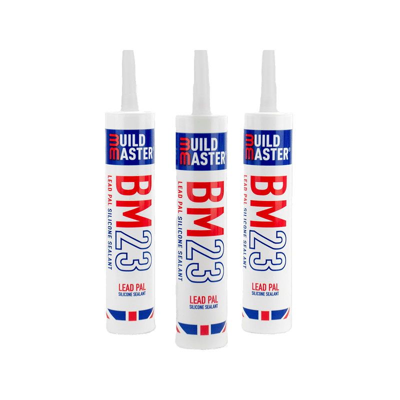 Buildmaster BM23 Lead Pal