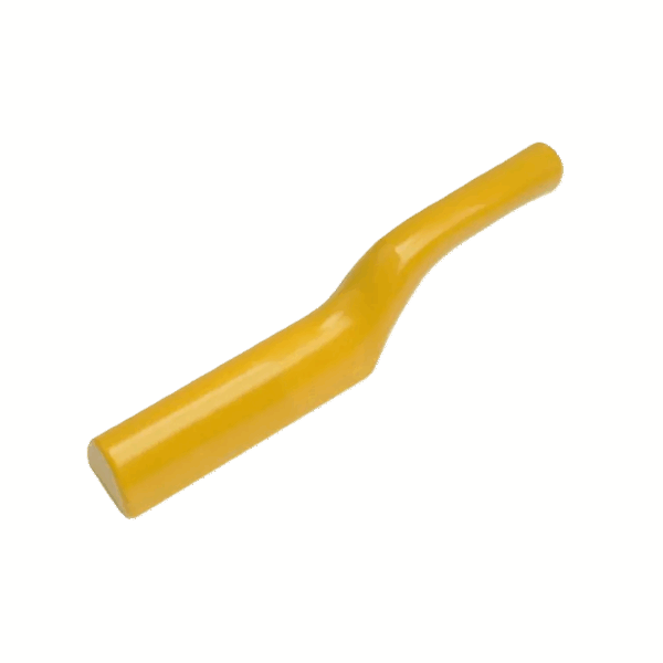 Faithfull Lead Dresser