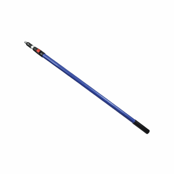 Faithfull Roller Frame Extension