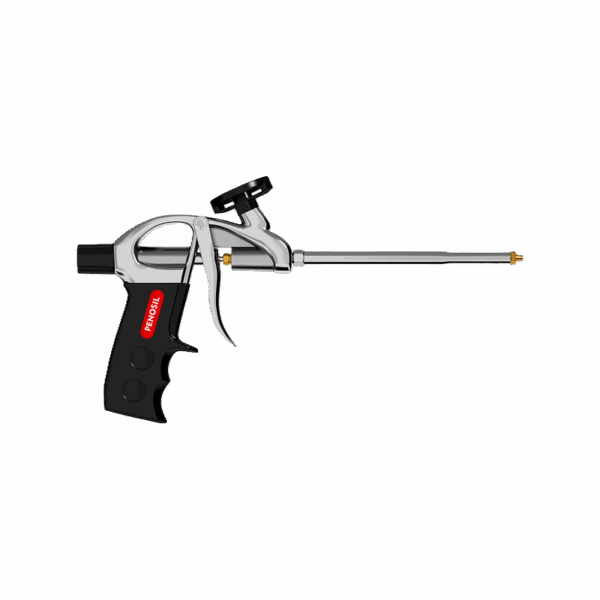 Penosil C1 PU Foam Gun