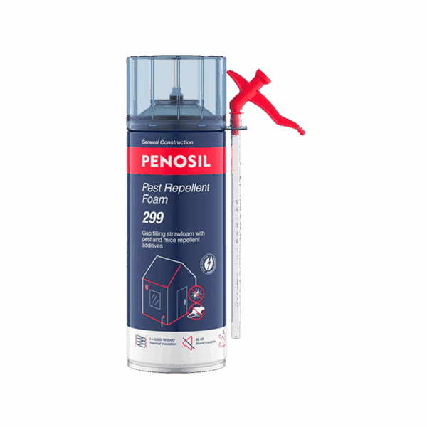 Penosil Pest Repellent 299
