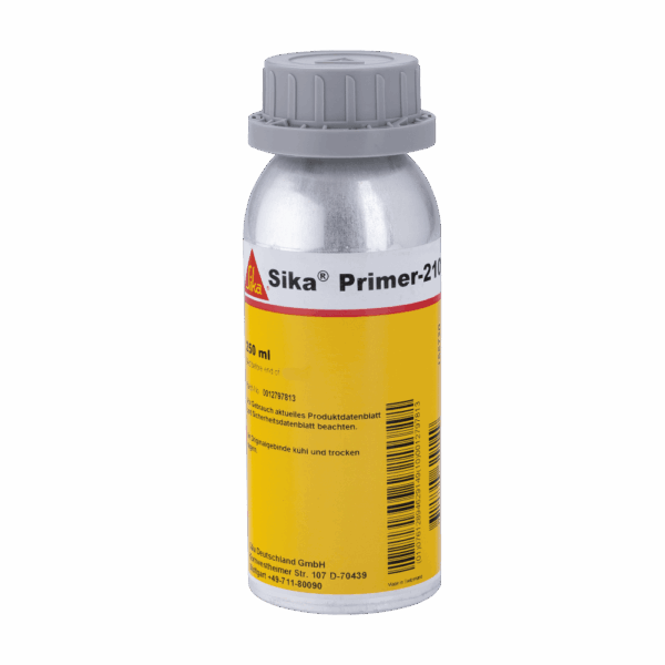 SikaPrimer 210