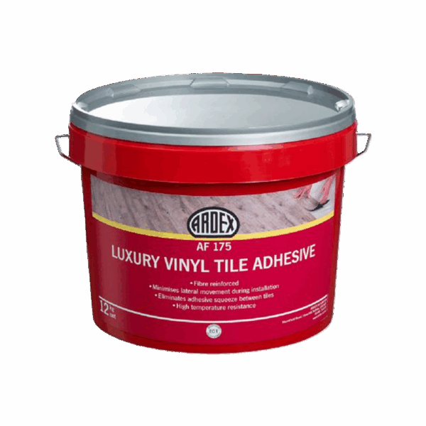 Ardex AF 175 12Kg