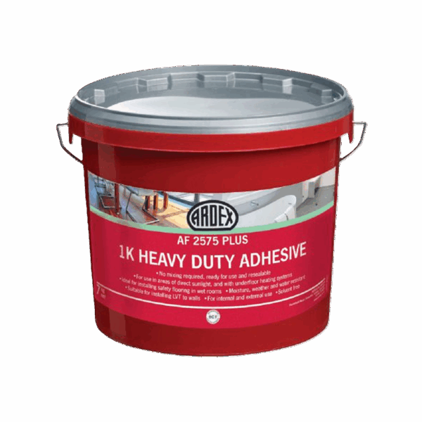 Ardex AF 2575 Plus