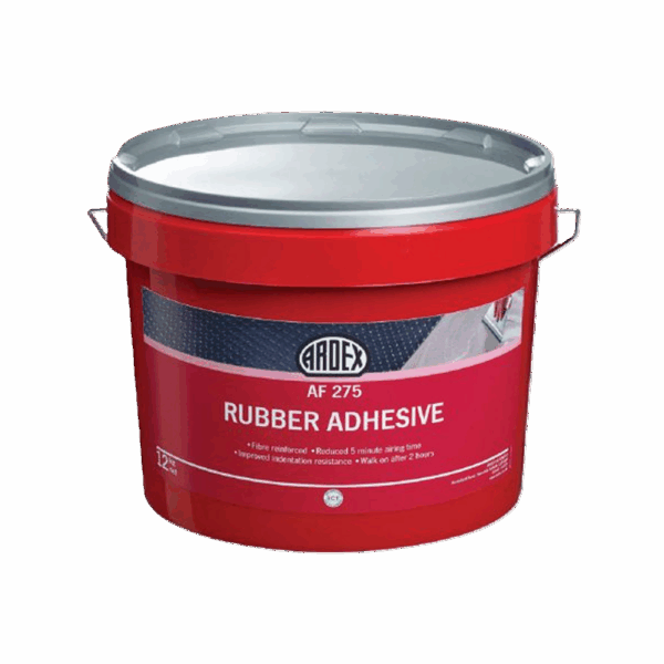Ardex AF 275