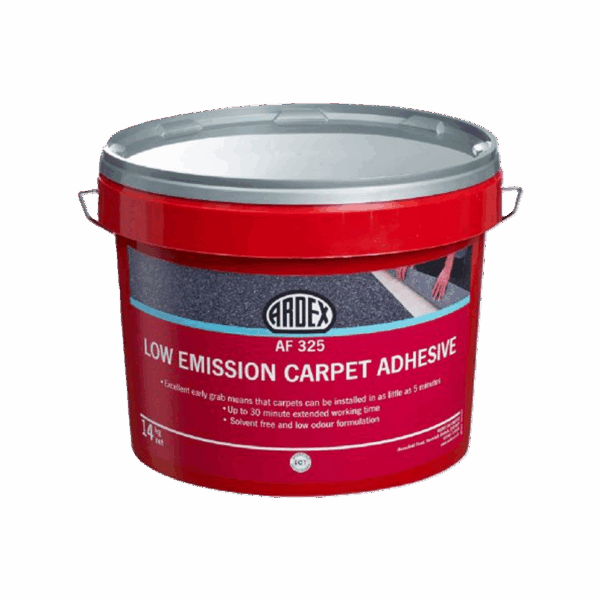 Ardex AF 325