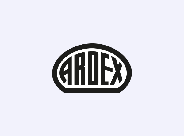 Ardex