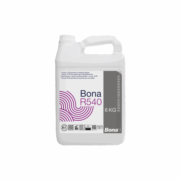 Bona R540 Primer