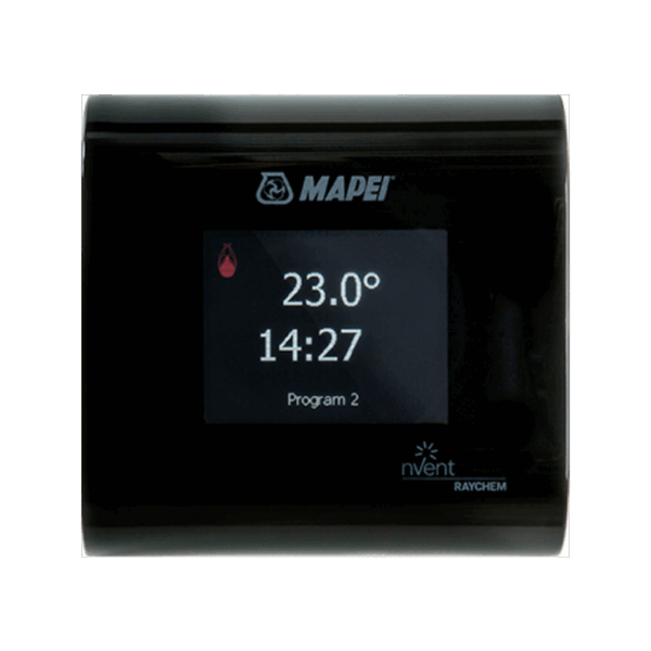 Mapei Mapeheat Thermo Connect