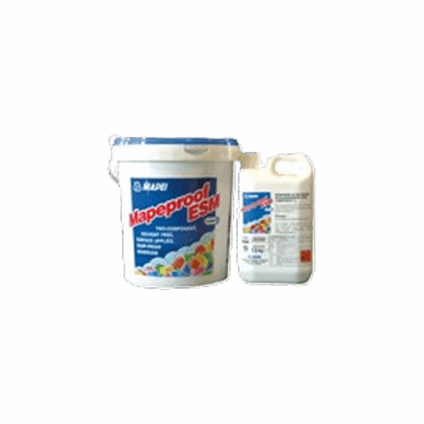 Mapei Mapeproof ESM