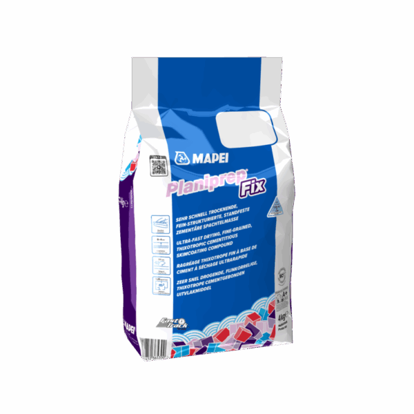 Mapei Planiprep Fix