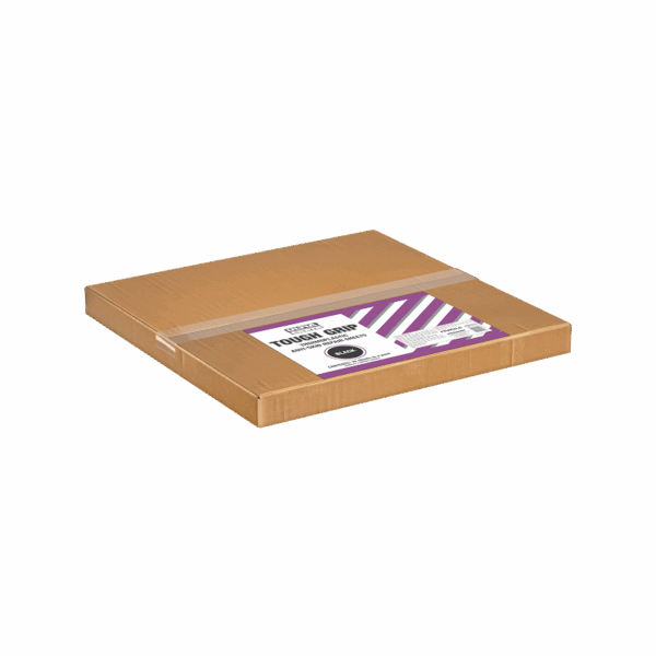 UltraCrete Tough Grip