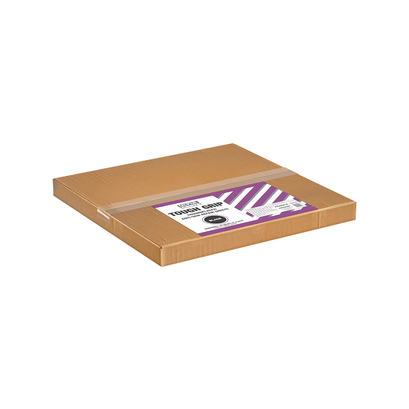 UltraCrete Tough Grip