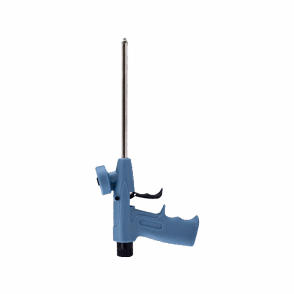 Soudal Compact PU Foam Gun