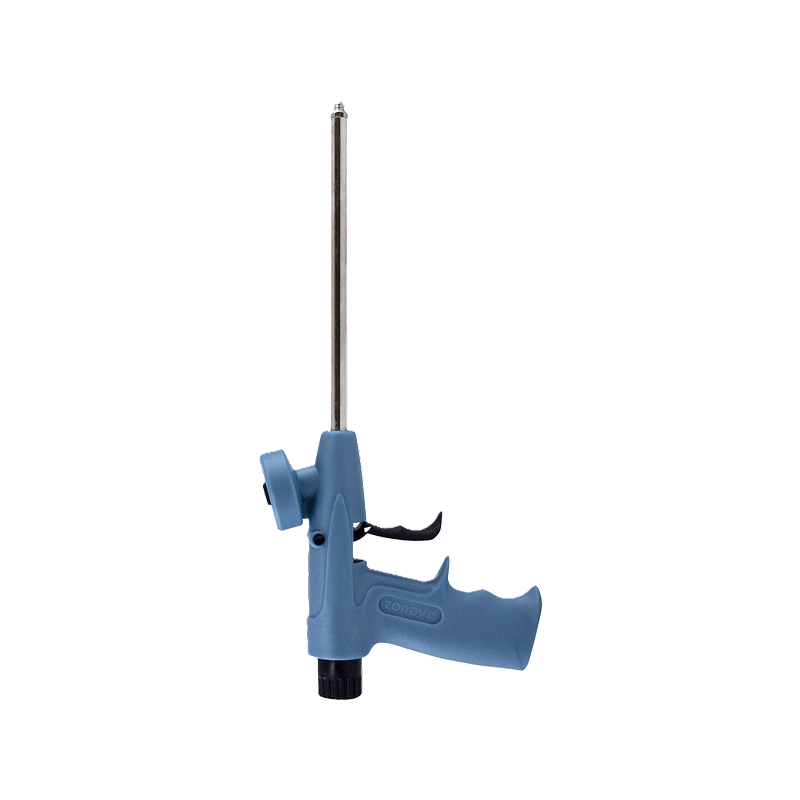 Soudal Compact PU Foam Gun