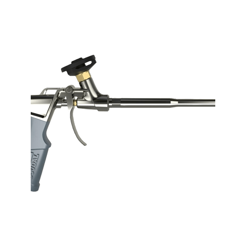 Soudal Professional PU Foam Gun