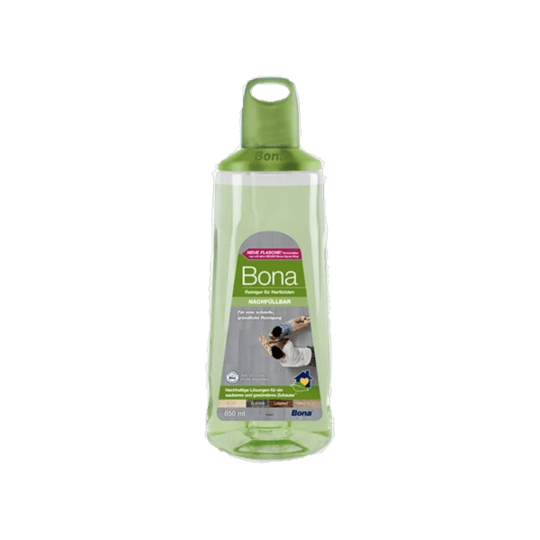 Bona Hard-Surface Floor Cleaner 850ml