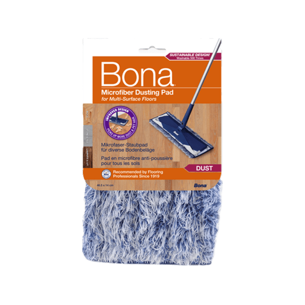 Bona Microfiber Dusting Pad